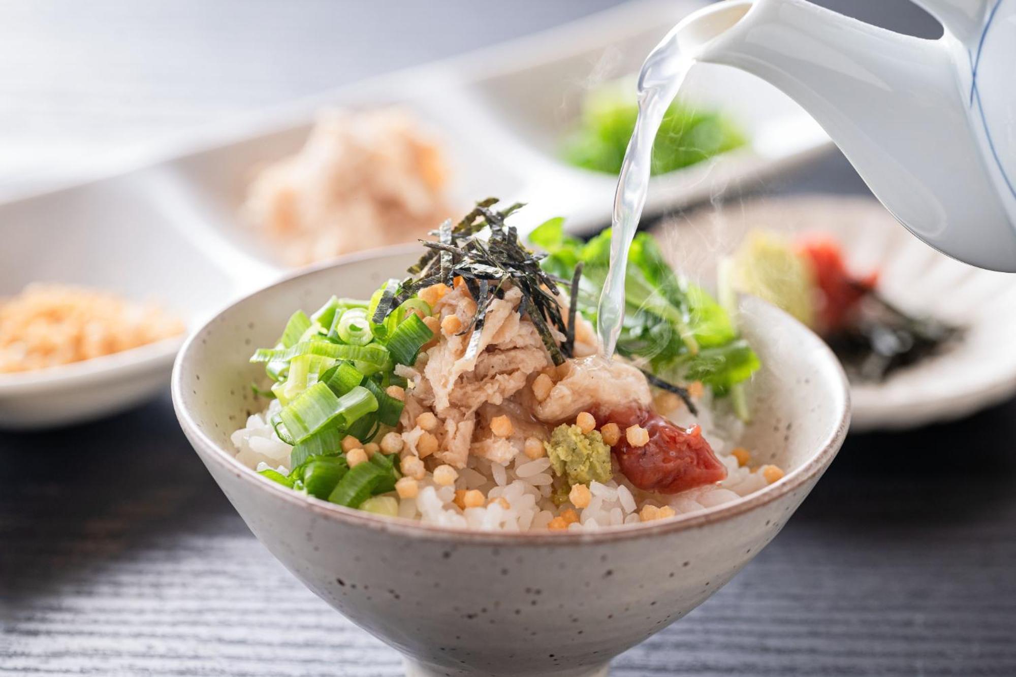 Ooedo Onsen Monogatari Premium Shirahama Saichoraku Hotell Eksteriør bilde