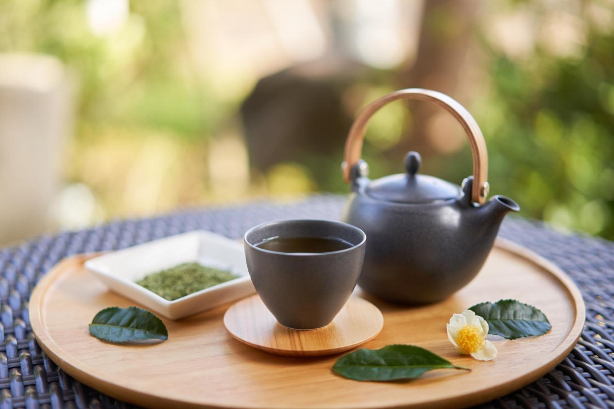 Ooedo Onsen Monogatari Premium Shirahama Saichoraku Hotell Eksteriør bilde